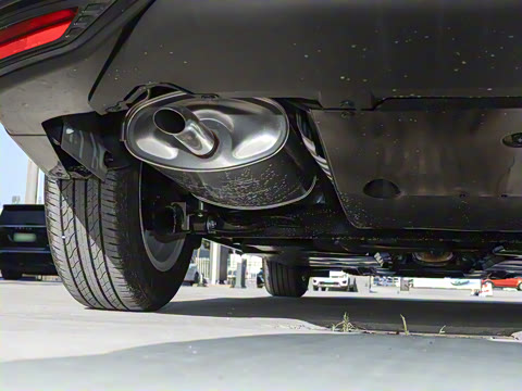 2026�� 1.6L CVT���İ�