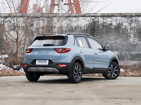 2026�� 1.4L �촰��