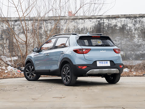 2026�� 1.4L �촰��