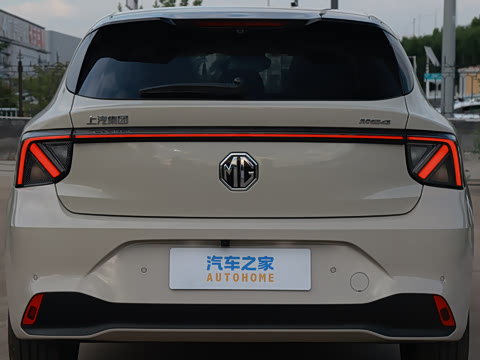2026�� �Ŀ� 530 ��Ȥ��
