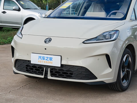 2026�� �Ŀ� 530 ��Ȥ��