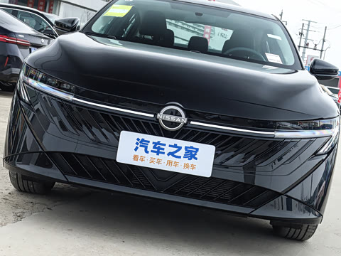 2026�� 1.6L CVT �Ƽ���