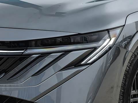 2026�� 1.6L CVT �Ƽ���