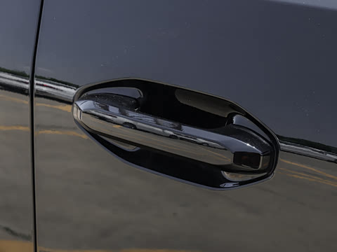 2026�� PLUS 2.0TD XWD���� 5��