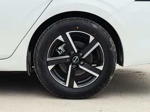 2026�� 1.6L CVT �����Ƽ���