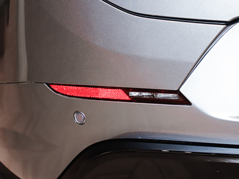 2025�� 400PS �䷶��