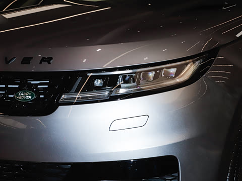 2025�� 400PS �䷶��