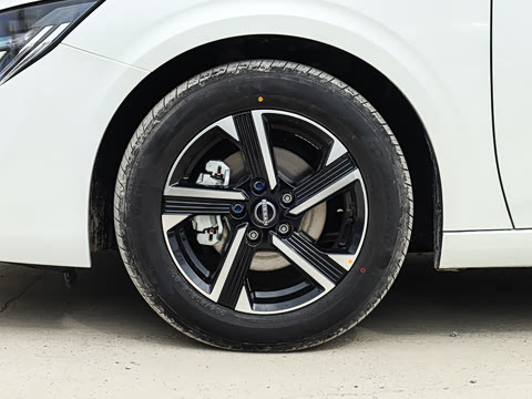 2026�� 1.6L CVT �����Ƽ���