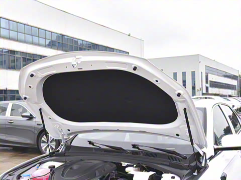 2026�� ������ 2.0TD ���ǰ�