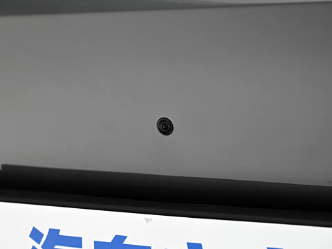 2026�� ������