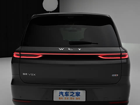 2026�� ������