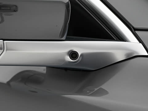 2026�� ������