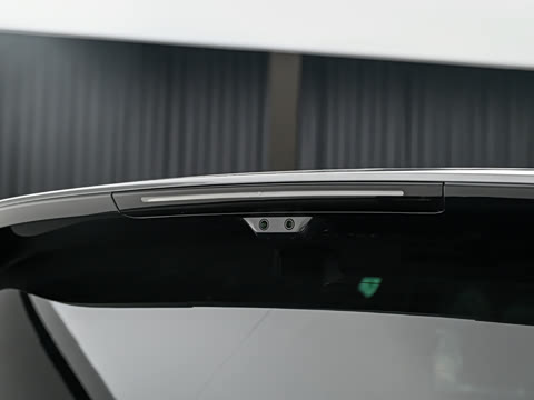 2026�� ������