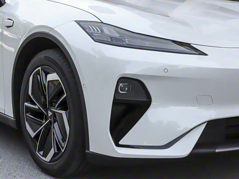 2026�� 550Ultra��ΪǬ��ADS SE��