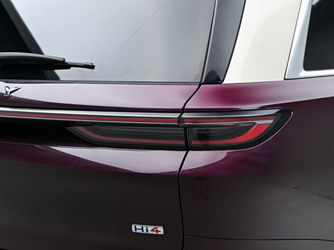 2026�� ������