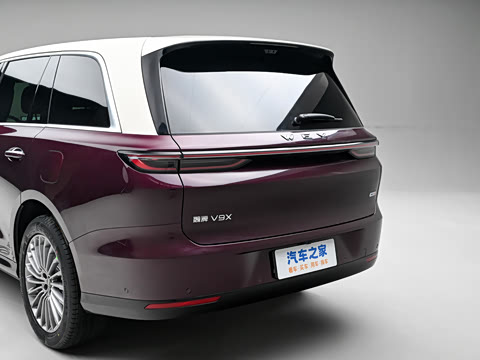 2026�� ������