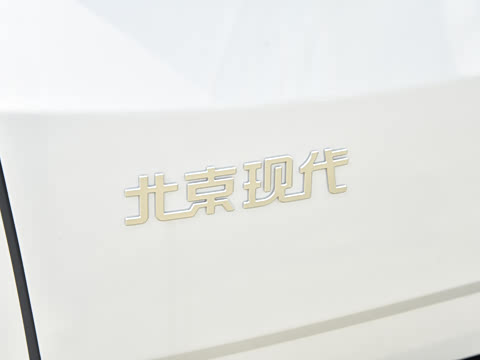 2026�� ;ʤL 1.5T ��Ӣ��