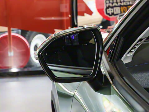 2025�� EcoBoost 170 ������