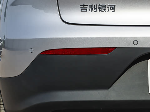 2026�� 480km ̽����