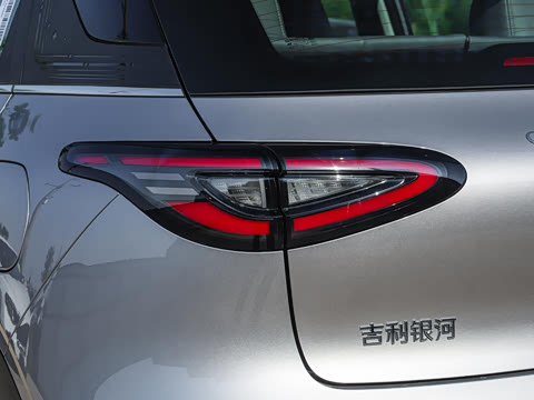 2026�� 480km ̽����