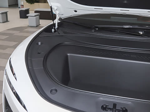 2026�� Max �����