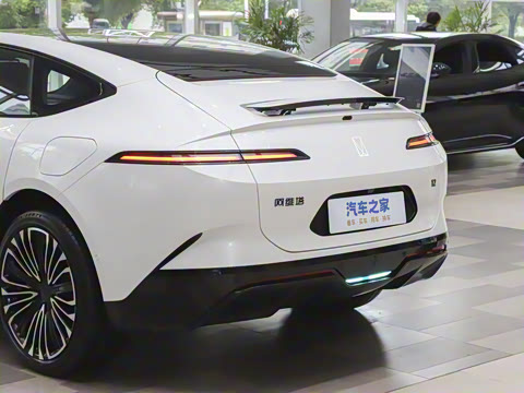 2026�� Max �����