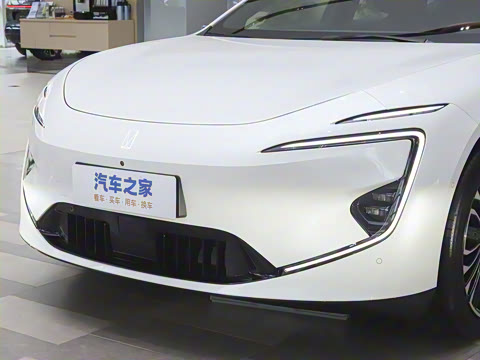 2026�� Max �����