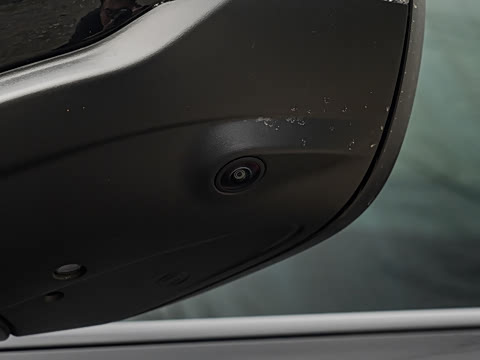 2026�� 2.0T ����������