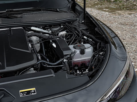 2026�� 2.0T ����������