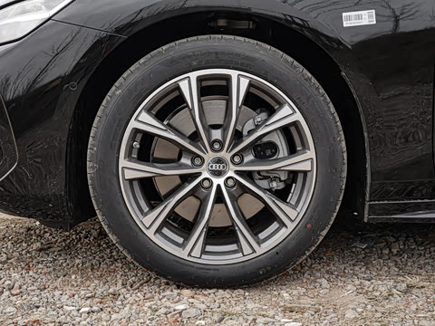 2026�� 2.0T ����������