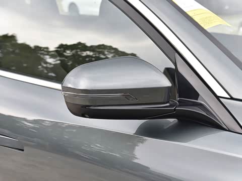 2025�� 290TGDI DCT����+