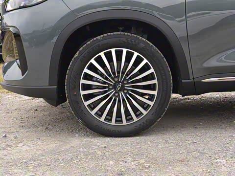 2025�� 290TGDI DCT����+