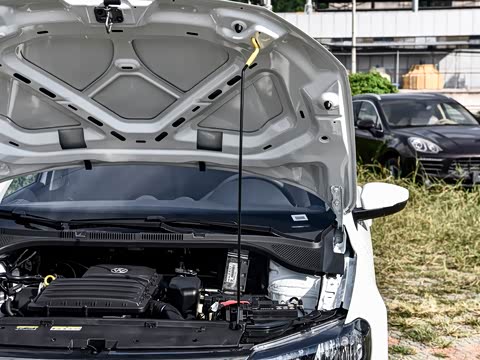 2025�� �Ŀ� 1.5L �Զ���ȡ��