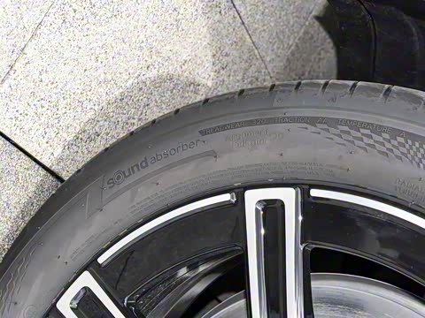 2026�� �ȷ�quattro��