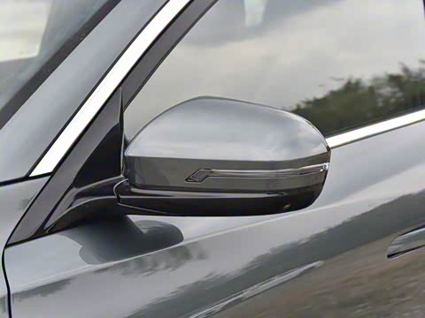 2025�� 290TGDI DCT����+