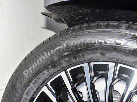 2025�� DM-i ��������