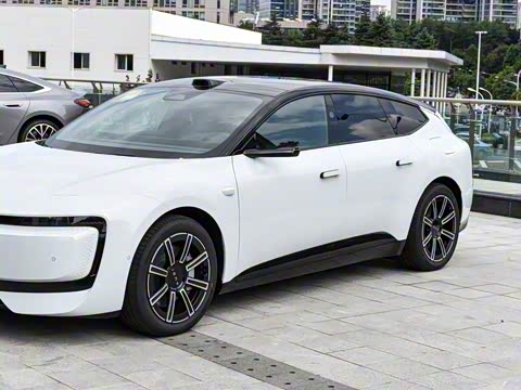 2026�� �ȷ�quattro��