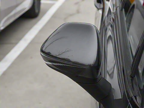 2026�� ���̬��о��