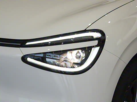 2026�� ���Ŀ� 330Air