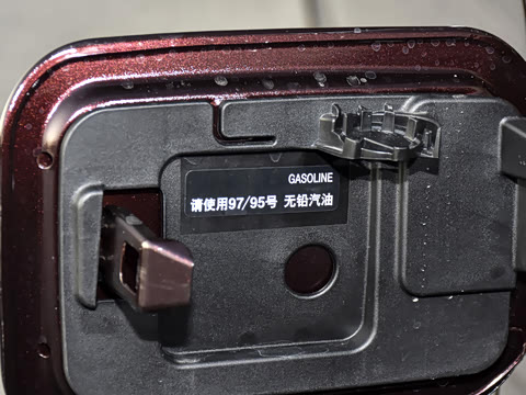 2025�� 500h ��������