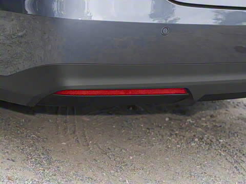 2026�� 520������