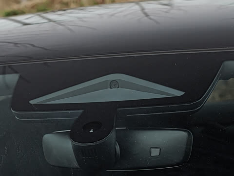 2026�� 2.0T ��ѡ������