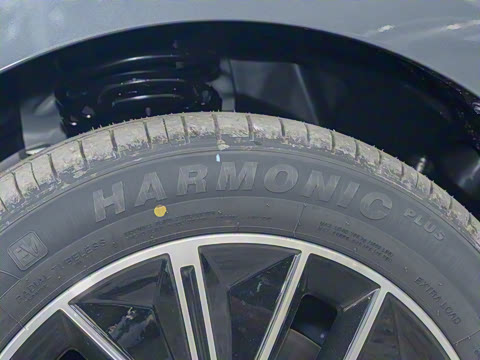 2026�� 520������