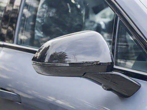 2026�� 520������