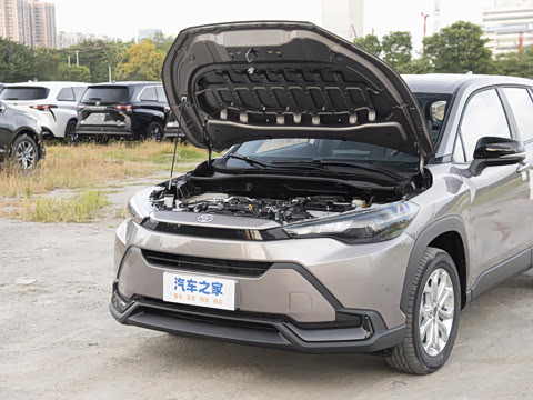 2026�� 2.0L CVT���ʰ�