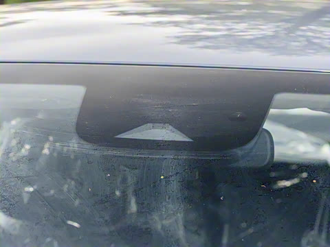 2026�� 520������