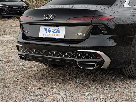 2026�� 2.0T ��ѡ������