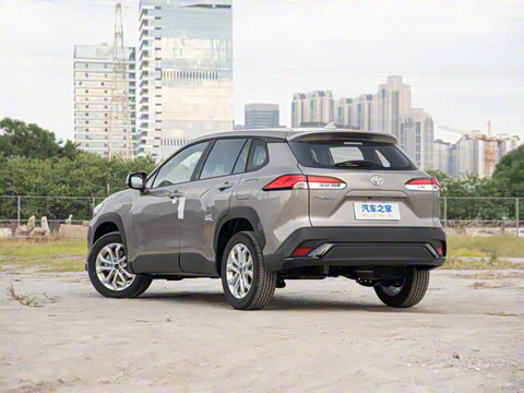 2026�� 2.0L CVT���ʰ�