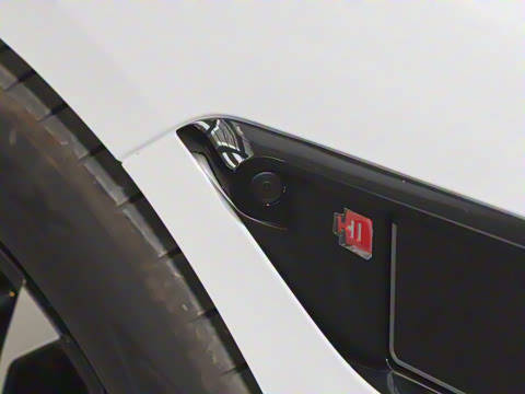 2026�� Ultra ���������