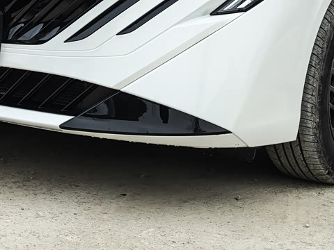 2026�� 1.6L CVT �Ƽ���